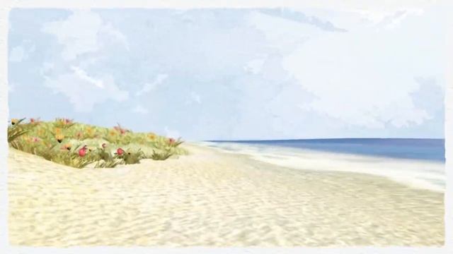 КРЫМ СУДАК 2014 смотреть онлайн