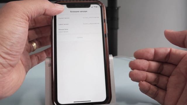 Yi Camera Offline - How to Fix it (2023) смотреть онлайн