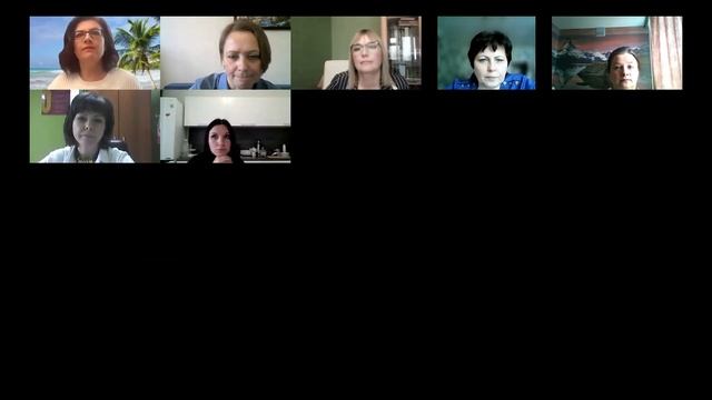 Тренажер по рекрутингу: Практика смотреть онлайн