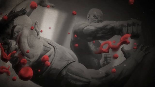 Заварушка в Манчестере. Воспоминания: Дэвид Кинг смотреть онлайн