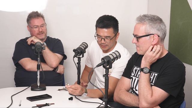 AliExpress Haul Part 2- More Bargains Or Even More Disappointment?