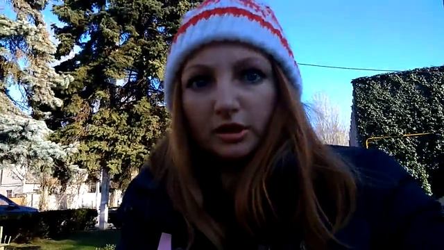 Собес работает как хочет. смотреть онлайн