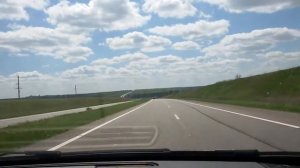 Nissan Qashqai максимальная скорость