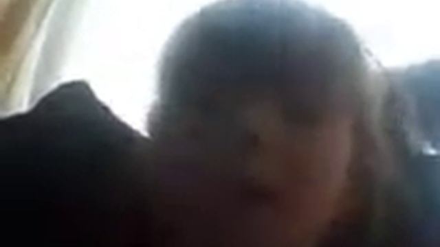 Диана поёт песню дым смотреть онлайн