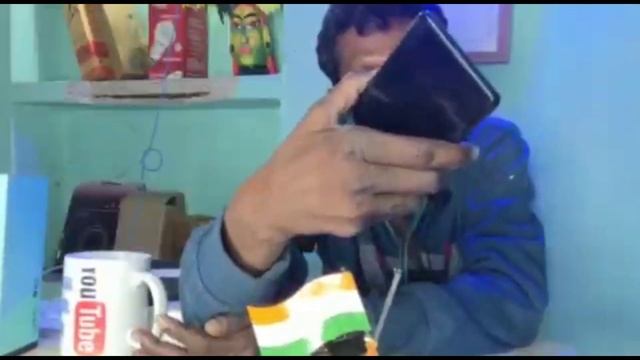 oppo Reno 5 Pro 5G unboxing Bangla! video expert!dimensity1000+first impression смотреть онлайн