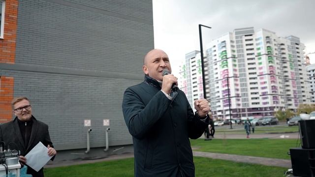 Аспэк домстрой