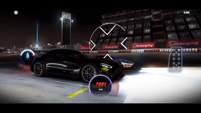 CSR2 | TEST OF ENDURANCE CLEAR | INFO | Audi R18 E-Tron Quattro смотреть онлайн