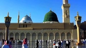 ИНШАЛЛА ЧТО ЗНАЧИТ? ПЕРЕВОД НА РУССКИЙ