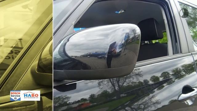 Kia Venga 1.4 CVVT SEVEN AC/CRUISE/NAV/ACHTER.CAMERA/130.000KM! смотреть онлайн