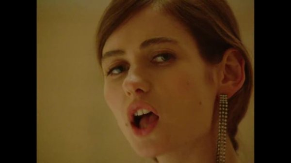 ЛУНА   Free Love