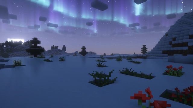 TOP 20+ RPG/Fantasy Mods For Minecraft 1.20.2+ (Forge/Fabric) смотреть онлайн