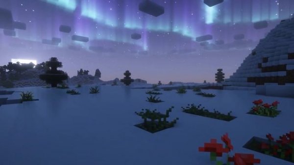 TOP 20+ RPG/Fantasy Mods For Minecraft 1.20.2+ (Forge/Fabric)