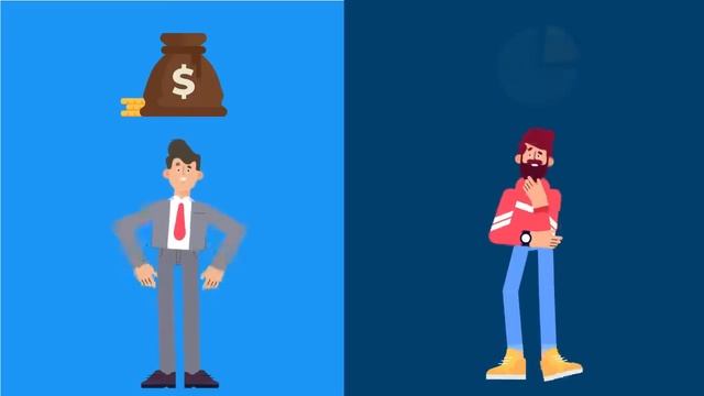 Best Light weighted Business Laptops with Wolf Pro Security Edition смотреть онлайн