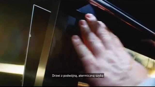 Piec konwekcyjny HENDI kod: 227060 sklepwSIECI.pl смотреть онлайн