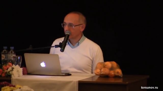 О чем говорит УВЕЛИЧЕНИЕ ВЕСА Когда ПРАВИЛЬНО есть ОВСЯНКУ Торсунов О Г Челябинск, декабрь 2017 смотреть онлайн