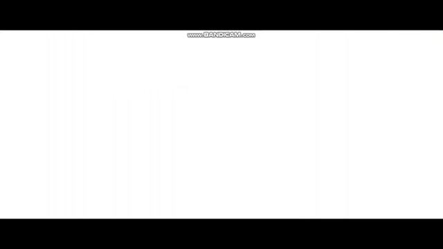 ОБЗОР ЛУЧШЕГО РАСШИРЕНИЯ  BETMAX