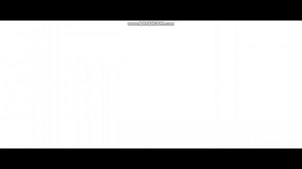 ОБЗОР ЛУЧШЕГО РАСШИРЕНИЯ BETMAX