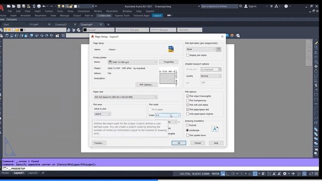 #autocad #autocad3d #civilengineering #engineering day -23 of 30 day tutorial смотреть онлайн
