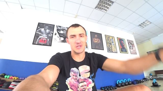 Упражнение смотреть онлайн