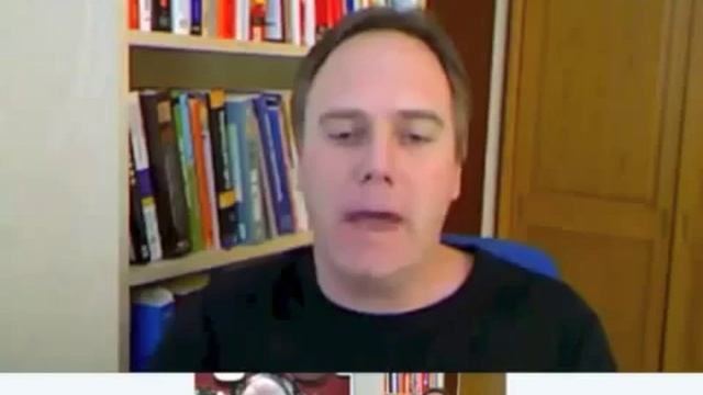 Frank Munz: Oracle WebLogic Server 12c Distintive Recipes смотреть онлайн