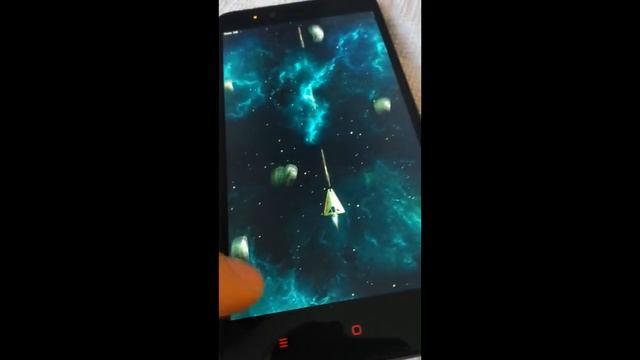 Как создать игру на игровом движке Unity смотреть онлайн