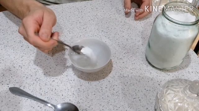 Легкие сырники с йогуртом