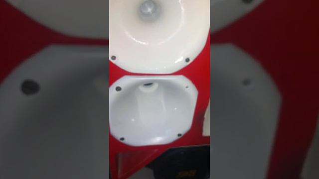 pintei as corneta da Bob ficou top смотреть онлайн