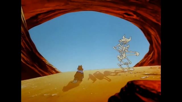 Buffalo Bones Dance Zuka Zama смотреть онлайн