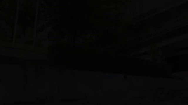 Фонтан дымовой МИНА синий ФД016 смотреть онлайн