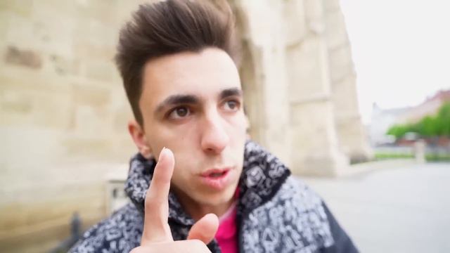 RECUPERO A MI PERRO DE UNA PERRERA…! **emotivo** смотреть онлайн