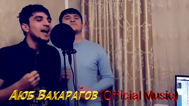 Лезгинка смотреть онлайн