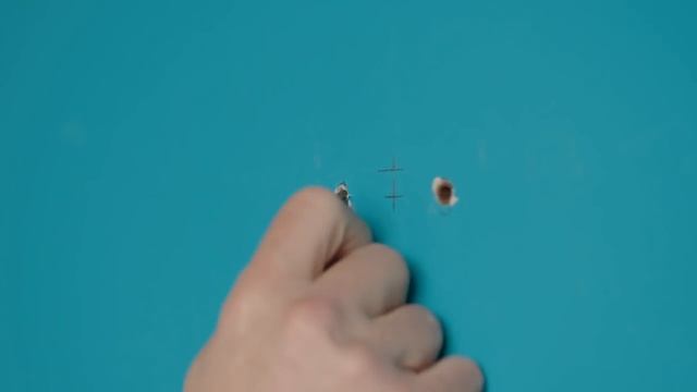 How to Put Up a Shelf with Wickes смотреть онлайн