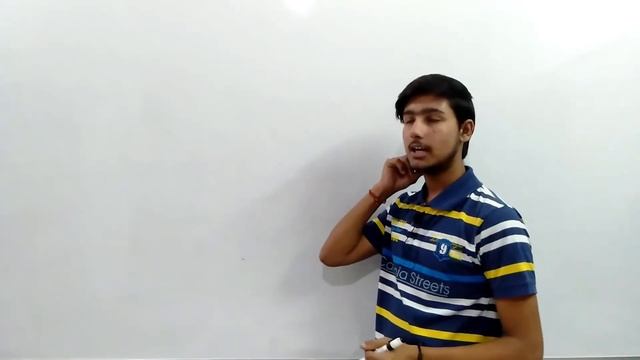 If Else And If Else If In Java Programming Language | Lecture 22.1 | java Full Course By EduStuff смотреть онлайн