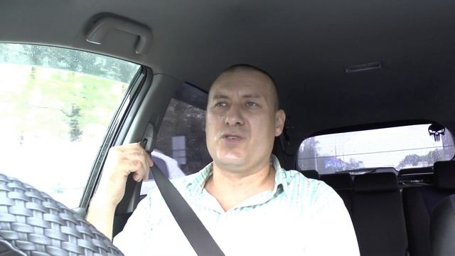 GIRTEKA.ГОДОВАЯ ВИЗА.VFS Global. ВНИМАНИЕ.ВНИМАНИЕ.ВНИМАНИЕ.