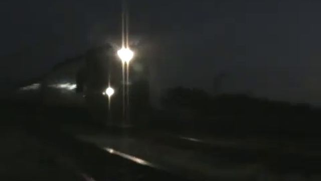 R 361 Beograd-Bucuresti Nord смотреть онлайн