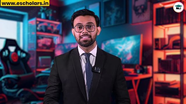 CAIT's Warning On Paytm, RBI Mulls Revoking Paytm Payments Bank License, Sony Disappointed With Zee