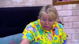 Дом-2: Выйди вон, маленький мальчик!