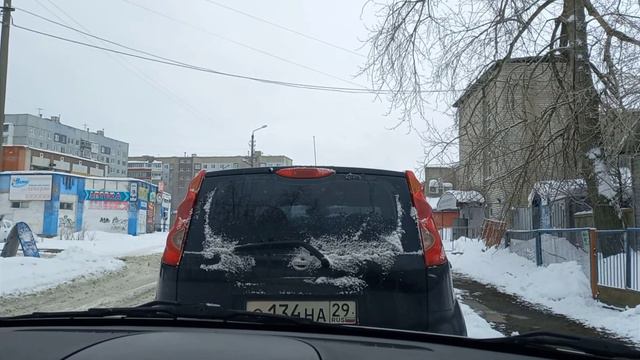 21/2 24 УТРЕННИЙ ОБХОД. РЕШЁТКИ ТЫРЯТ ОДНУ ЗА ДРУГОЙ. НЕ ИЗ ИХ КАРМАНА ВОЛОКУТ. ПРОБОИНА В ГУСАКЕ смотреть онлайн