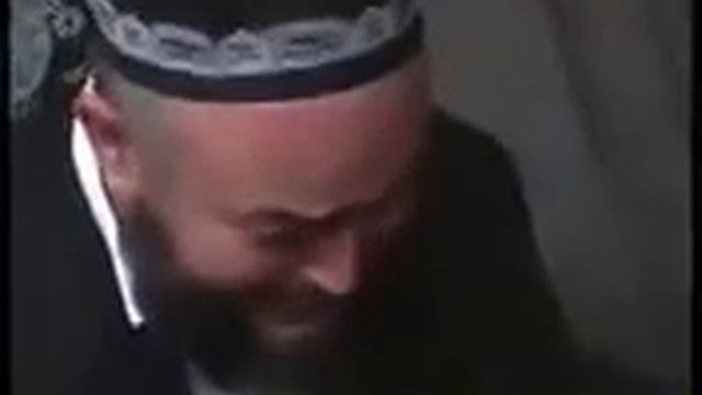 Мавлуди набави