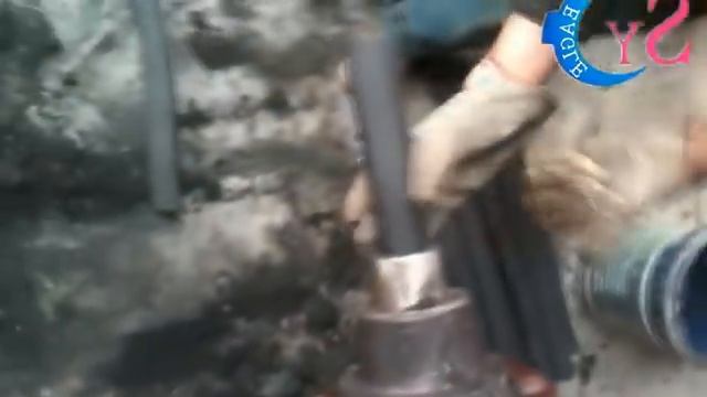 ТОП-6 БЫСТРО ОКУПАЕМЫХ СТАНКОВ ДЛЯ МИНИ ПРОИЗВОДСТВА! Оборудование для бизнеса 2021! Бизнес идеи смотреть онлайн