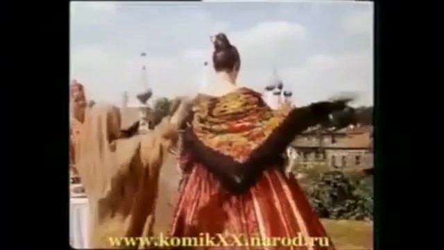Я добрая ред смотреть онлайн