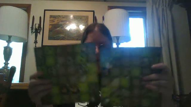Unboxing Krosmaster 3 смотреть онлайн