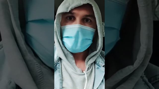 я не трус!!! Пусть это услышит весь мир смотреть онлайн