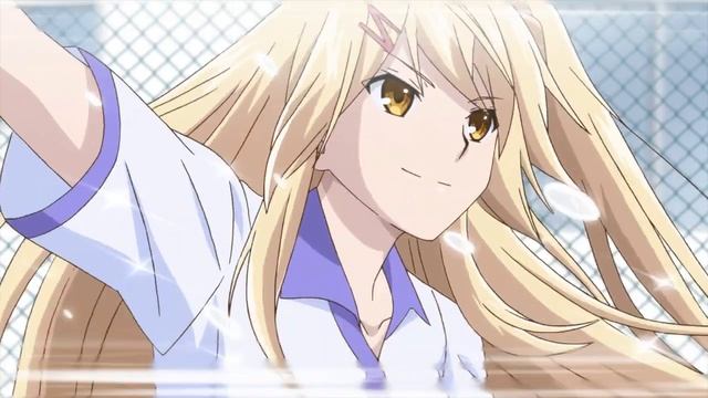 Миллион трупов, одна принцесса и королевский рейд\ Мини-мини обзор аниме осень 2020!