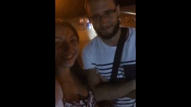 Argeles sur Mer 2016 смотреть онлайн