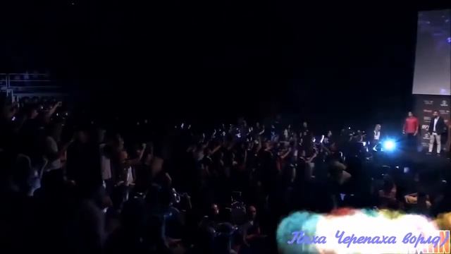 Взвешивание Девушки смотреть онлайн
