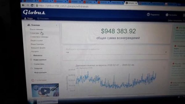 Подработка.Ежедневная подработка.Интернет заработок без вложений