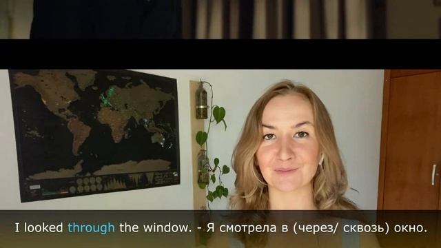 Труднопроизносимые слова taught, though, thought, through, tough. Английские слова смотреть онлайн