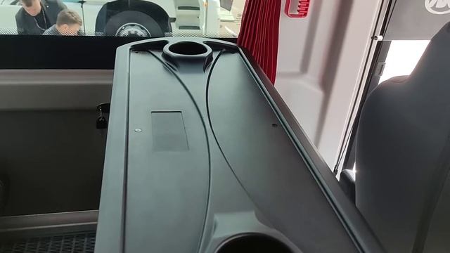 выставка БАМАП 2023 г Минск смотреть онлайн