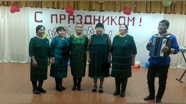 26 ноября 2021 г. смотреть онлайн
